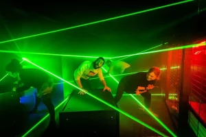 Top 10 des activités dans le boulonnais